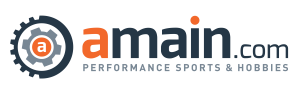 AmainLogo_300px.png