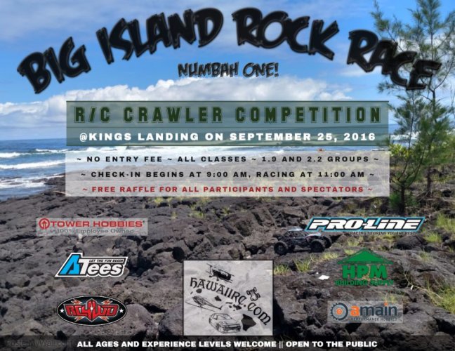 Flyer V6.jpg