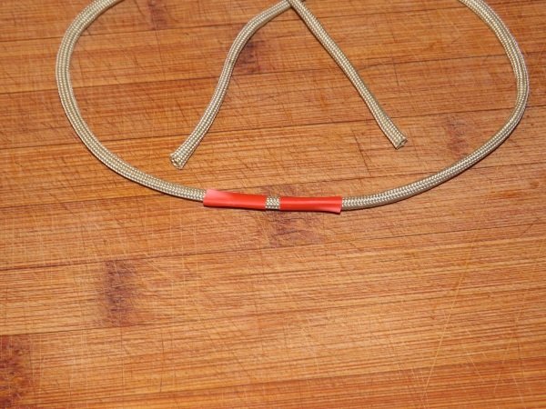 2 Heat Shrink.jpg