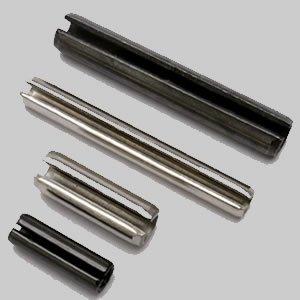 slotted_spring_pins.jpg