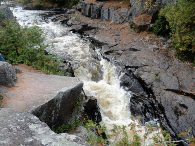 falls9.jpg