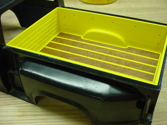 bfbed 006.jpg