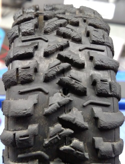 KLR closeup.jpg