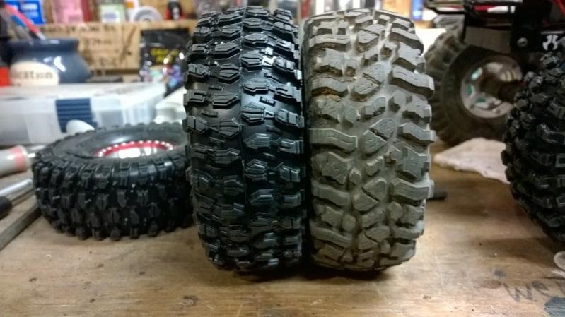 WP_20161204_008.jpg