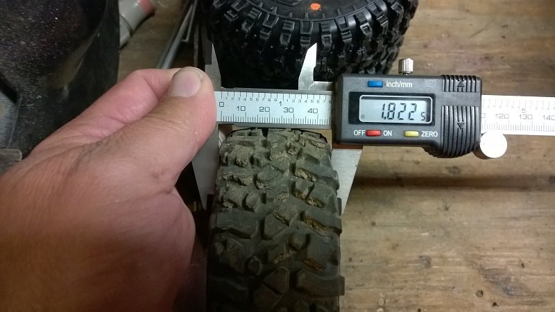 WP_20161204_012.jpg