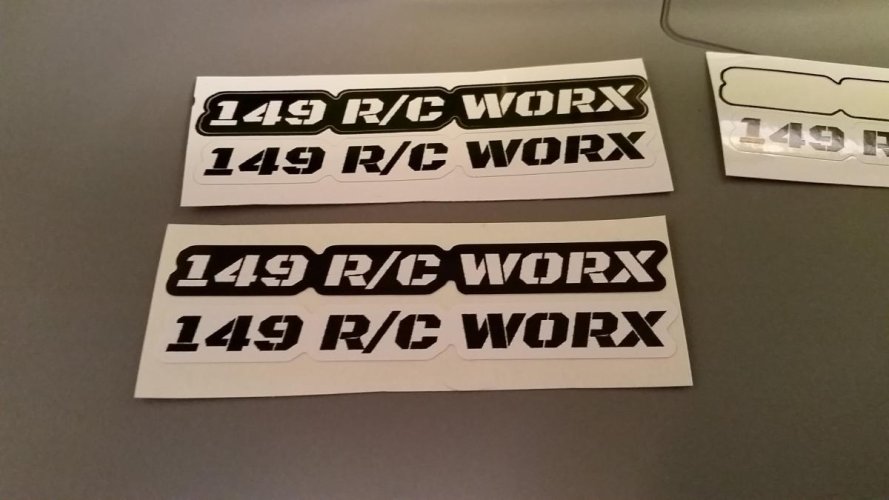 20160819_165912.jpg