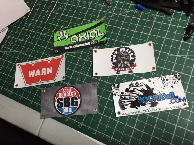 goodies.jpg