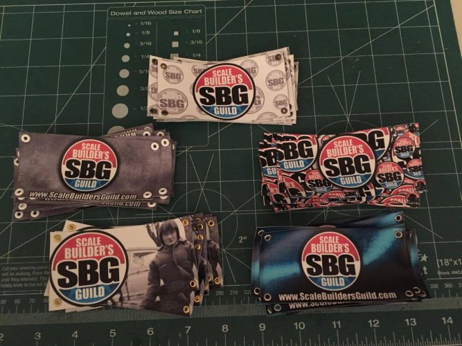 sbg.jpg