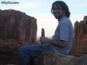 Rock-Hard-Protocol-300x225.jpg