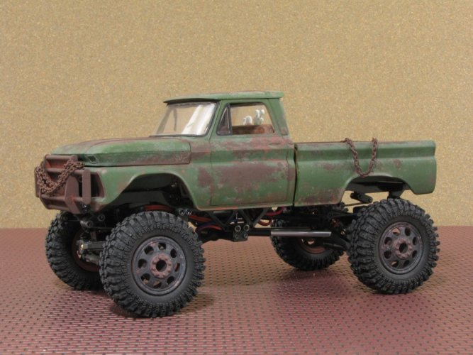 64-chevy-20.jpg