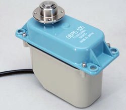 tonegawa-seiko-ssps-105.jpg