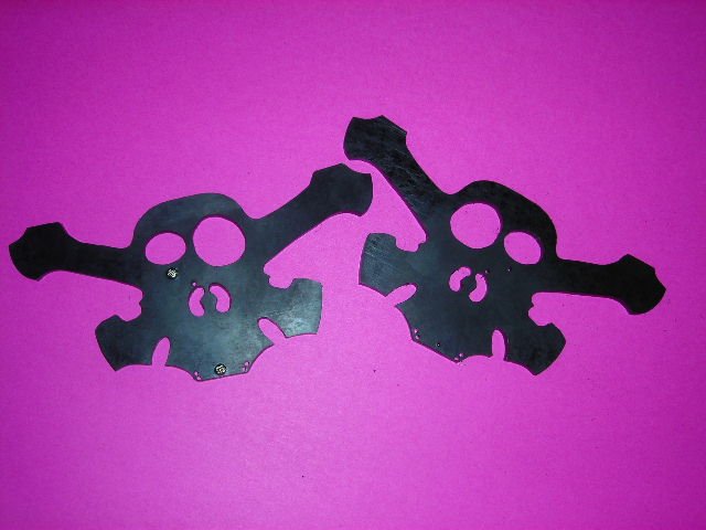 skull krusher for sale pics 007.JPG