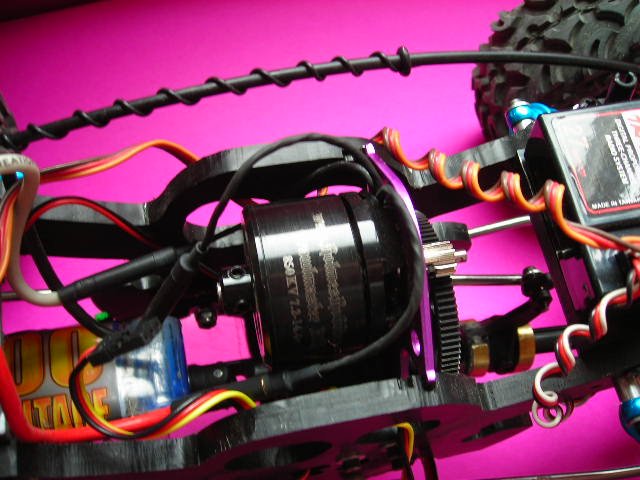skull krusher for sale pics 014.JPG