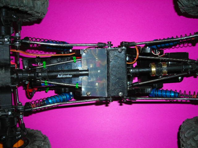 skull krusher underside 001.JPG