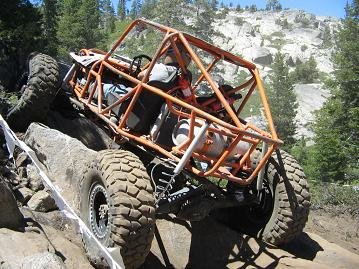 WEST COAST CHAMPIONSHIPS 001___.JPG