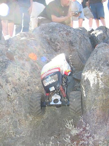 WEST COAST CHAMPIONSHIPS 021___.JPG