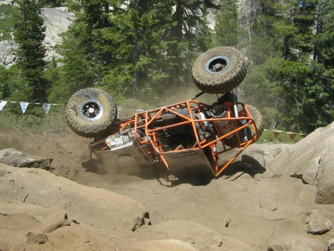 WEST COAST CHAMPIONSHIPS 002___.JPG