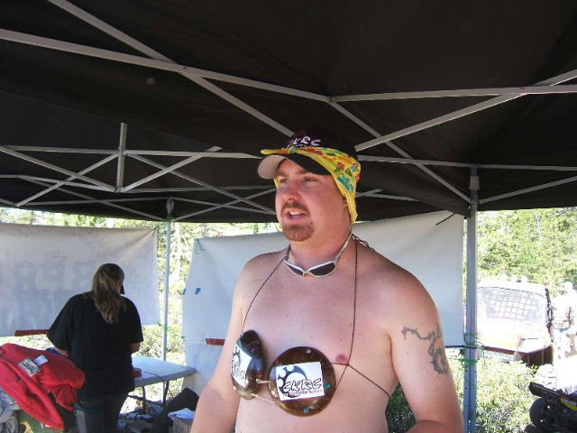 comp.61007 151.jpg