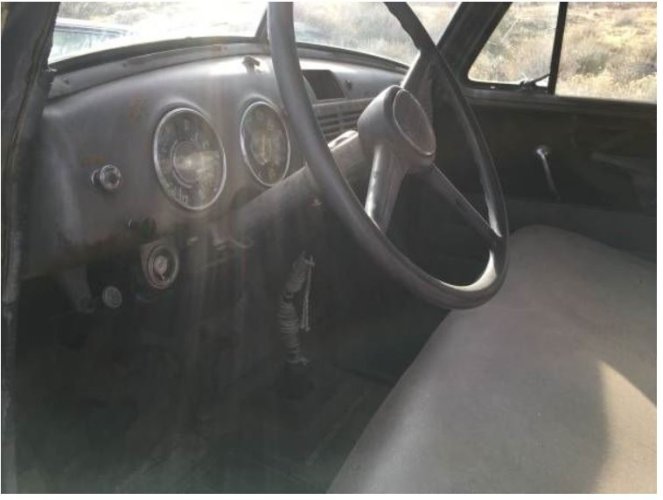 50 truck.JPG