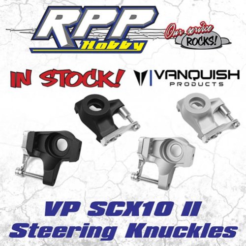vp-scx10ll-instock 600.jpg