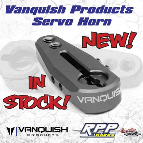 vanquish-servo-horn 600.jpg
