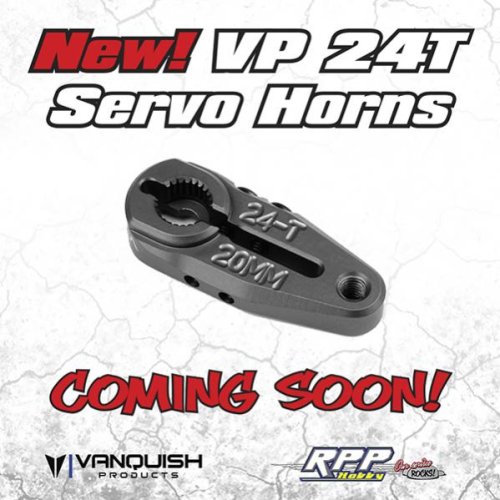 vpServoHorns 600.jpg