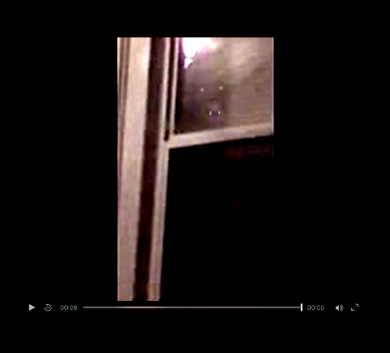 Screen Shot 2017-02-25 at 3.22.42 PM.png