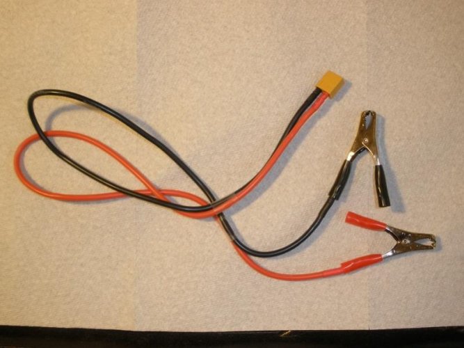 Charger DC Power Cord.jpg