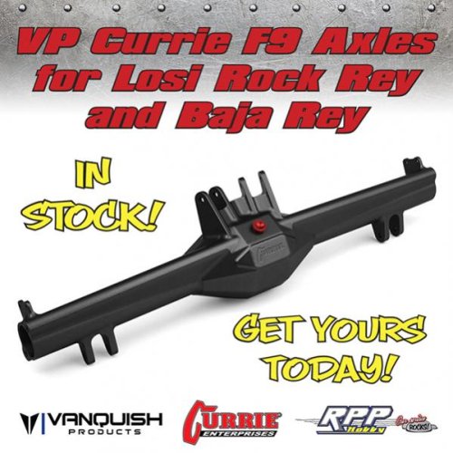 vp-currie-axles 600.jpg