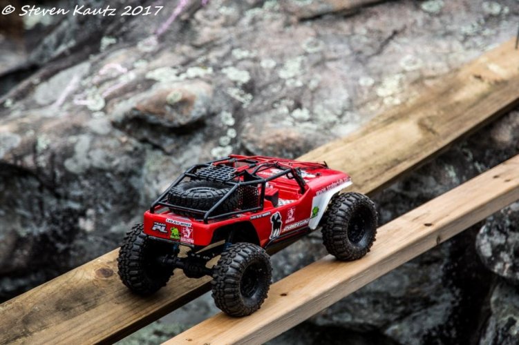 ECC 2017-24 (Medium).jpg