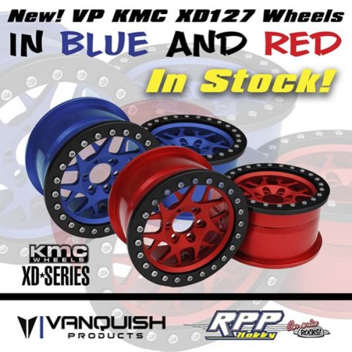 vp-kmc-xd127wheels 600.jpg