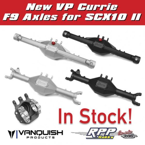 vpCurrie-f9Axles 600.jpg