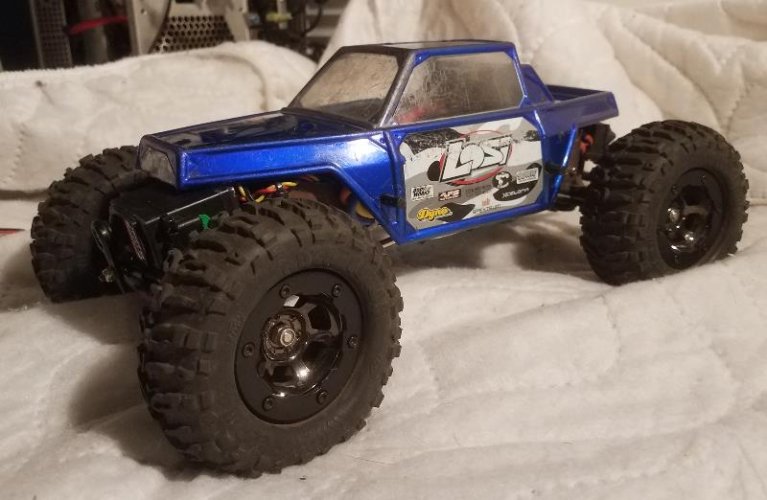 mini1.jpg