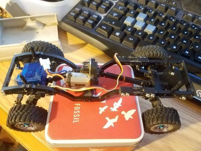 trekker aftermarket chassis.jpg