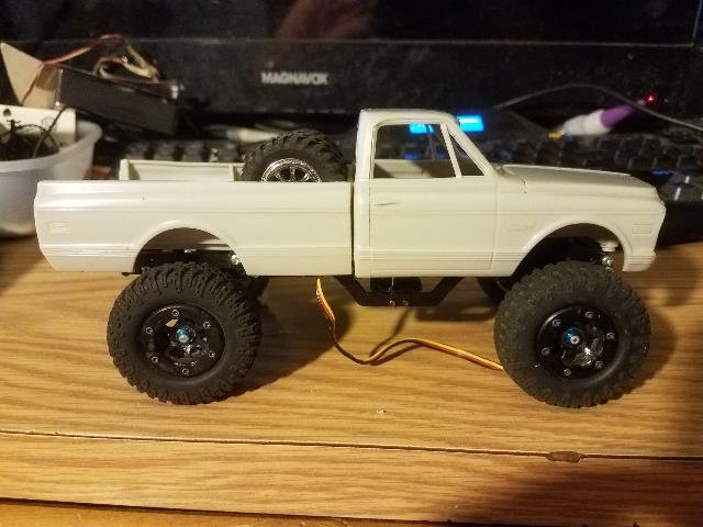 trekker wheels.jpg
