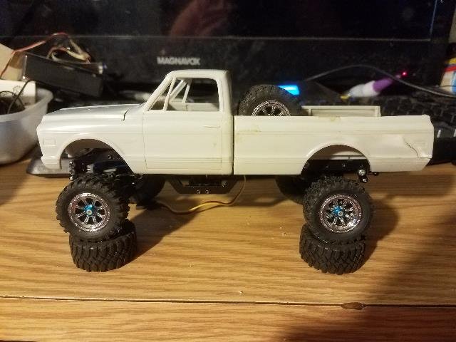micro desert wheels.jpg