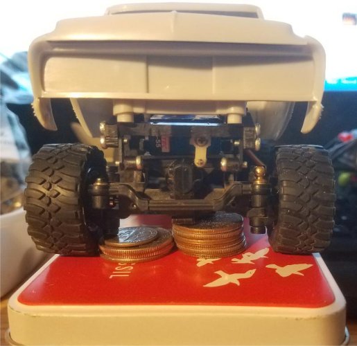 axle clearence.jpg