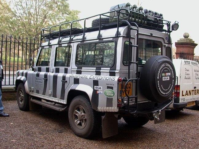 D110 expedition 2.jpg
