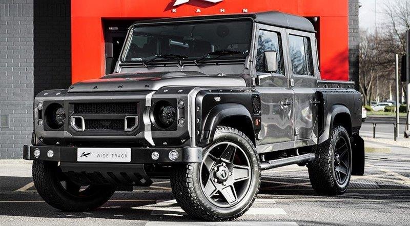 D110 wheels 2.jpg