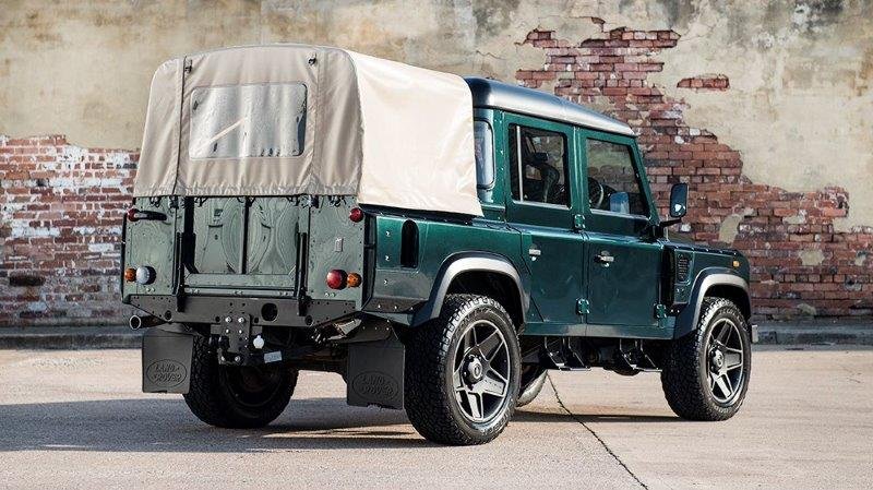 D110 wheels 3.jpg