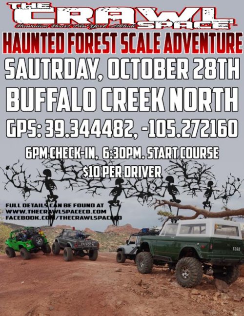 Haunted Forest flyer.jpg
