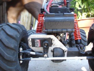 crawler 001.jpg