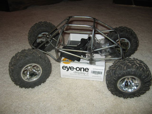 tiny007.jpg