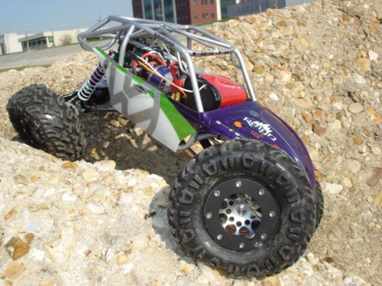 Crawl8.jpg