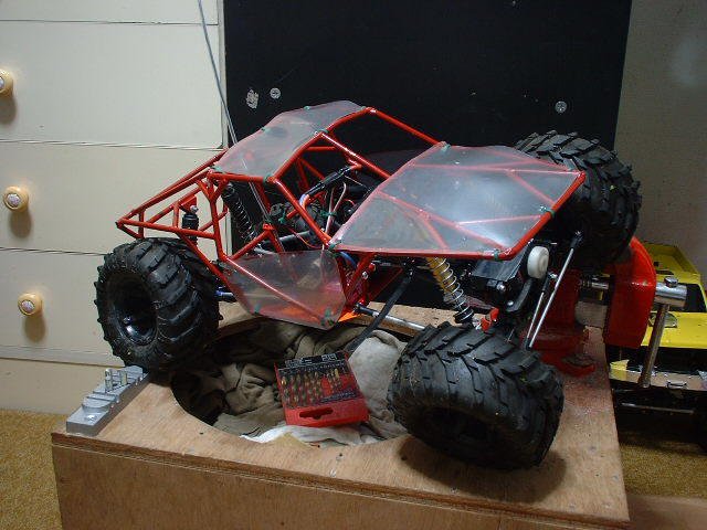 tub13.jpg