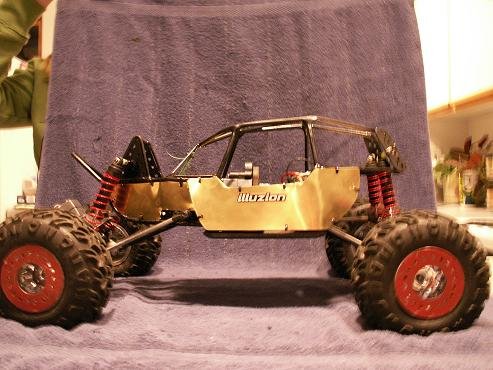 buggy 041.jpg