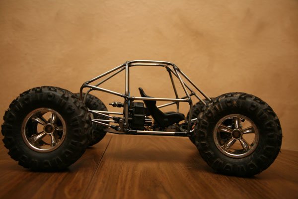 tiny015.jpg