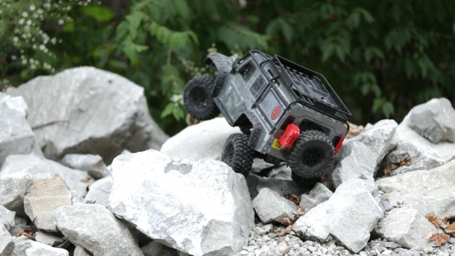 TRX4.jpg