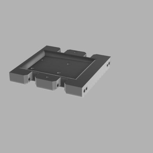 ascender skid v2 v2 image.jpg