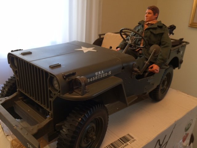 Hasbro 1a.jpg
